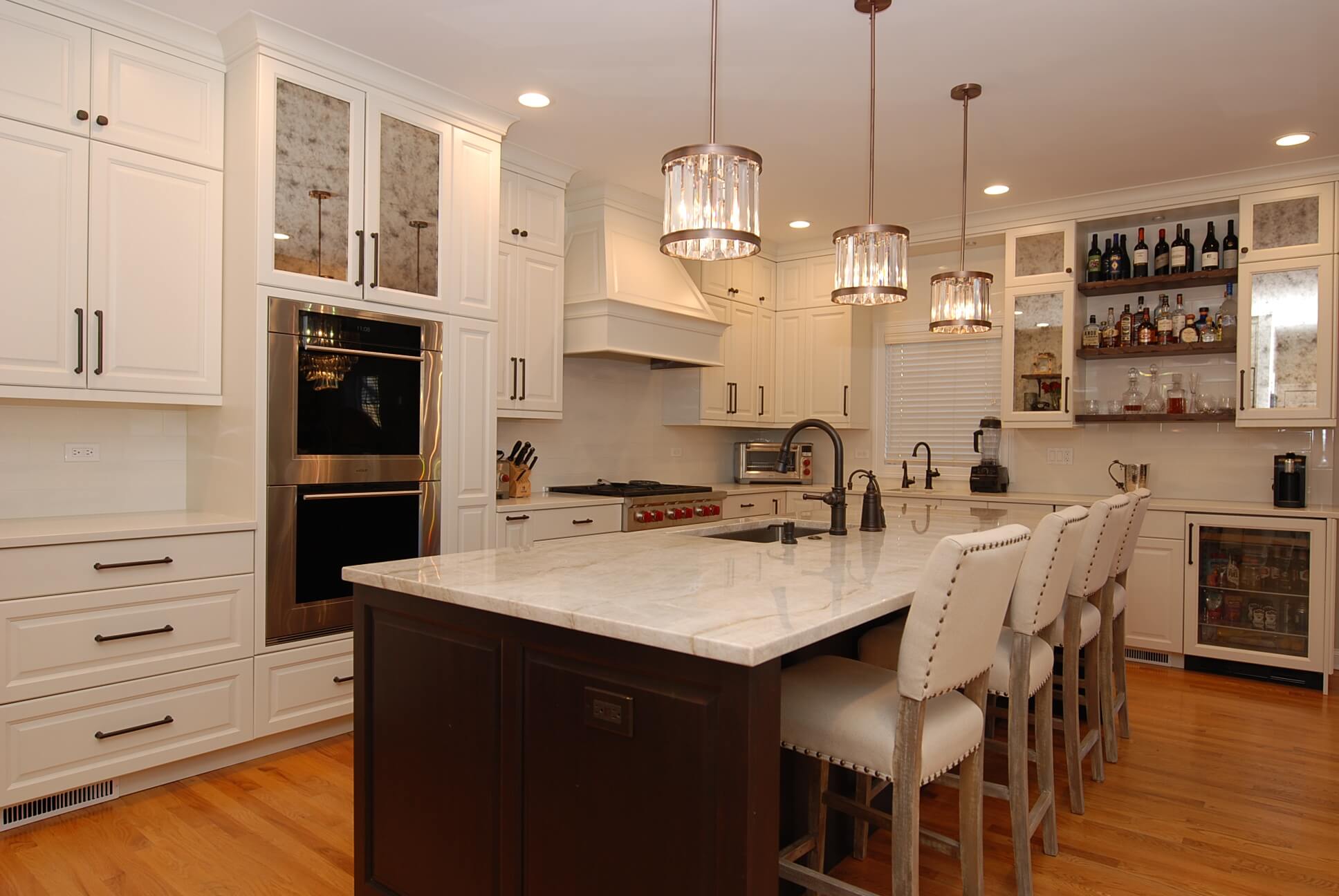 Transitional Kitchen Remodel In Chicago ?width=3872&name=Transitional Kitchen Remodel In Chicago 